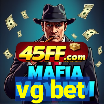 vg bet